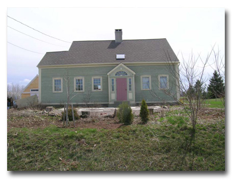 2007-09