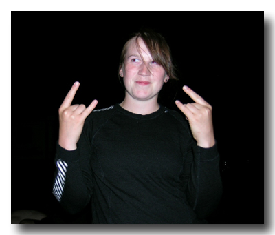 Lanna