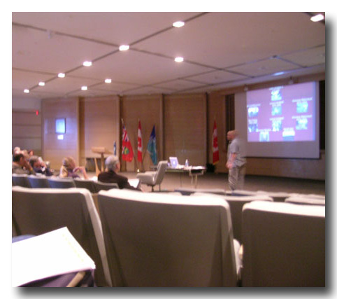 ottawa