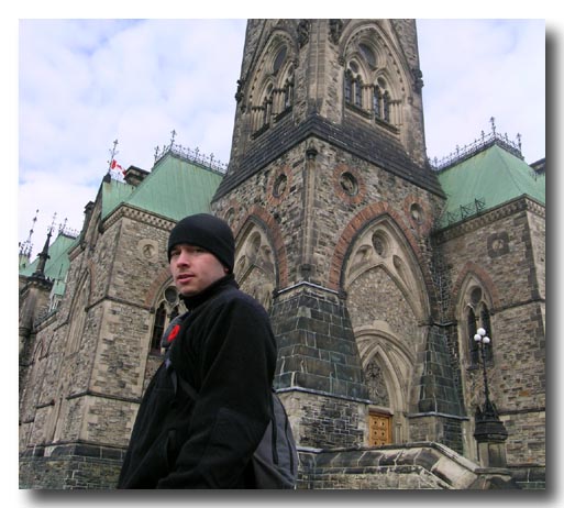 ottawa2