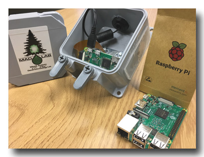 raspi